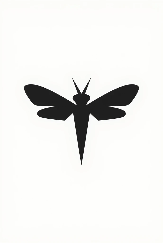 Firefly logo with a bold and minimalist design on a white background.