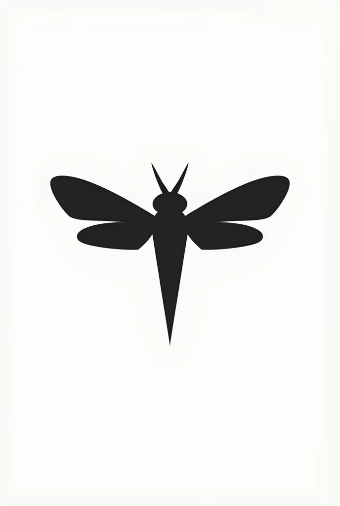 Firefly logo with a bold and minimalist design on a white background.