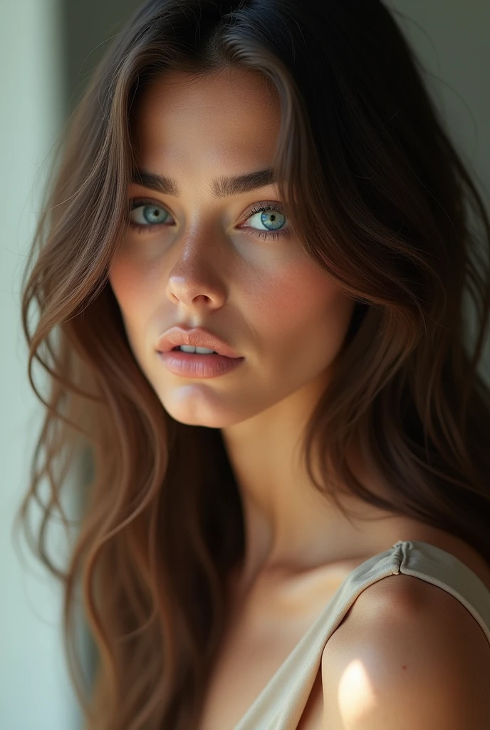Madison beer