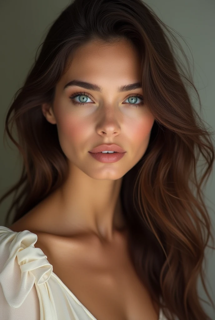 Madison beer