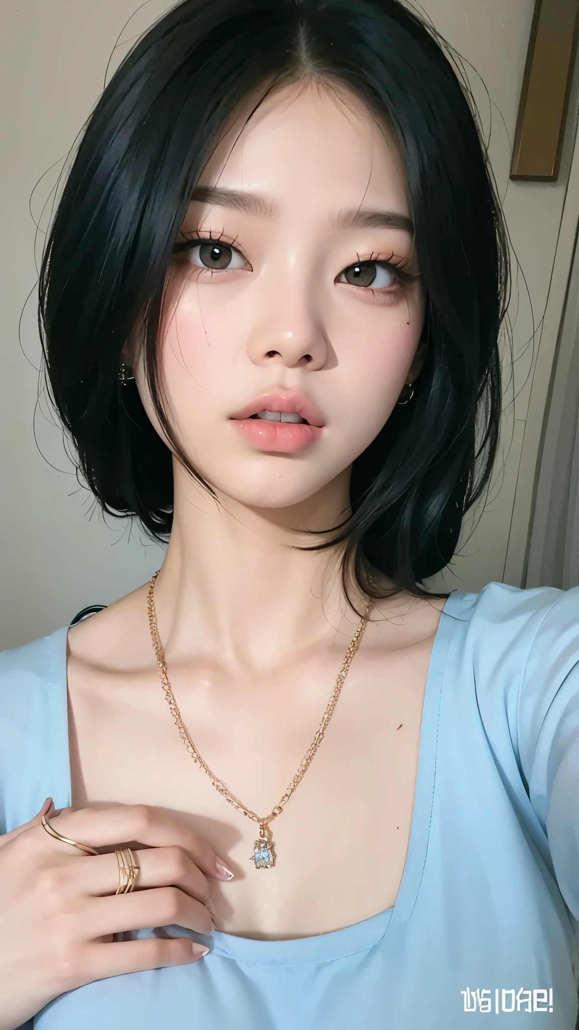 jennie blackpink 