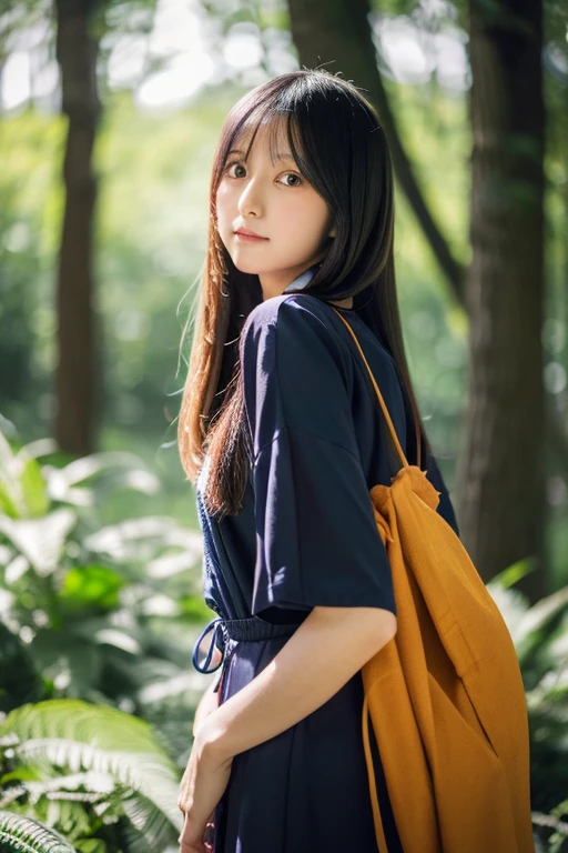 kaguya