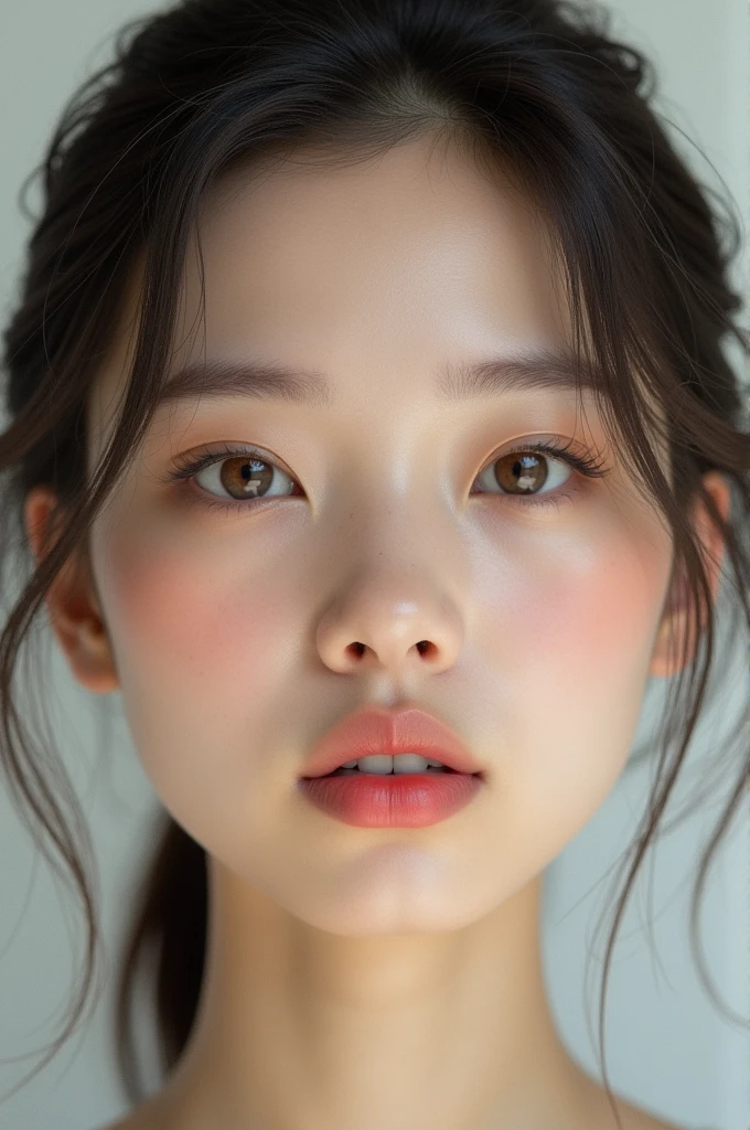 ((best quality)), ((masterpiece)), (detailed), perfect face