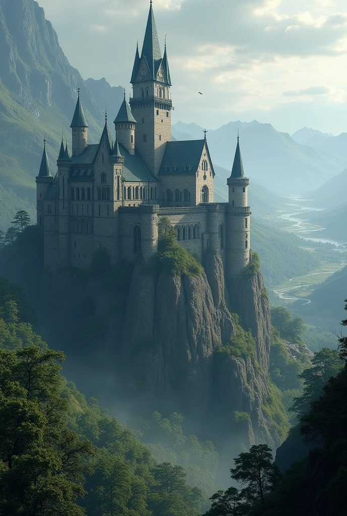 castillo