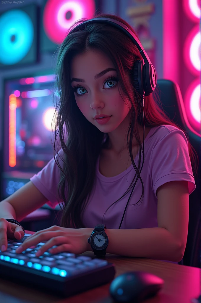 Arigameplays