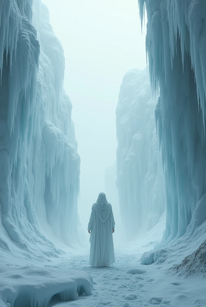😶🌫️🥶