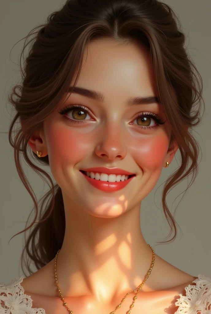 wife