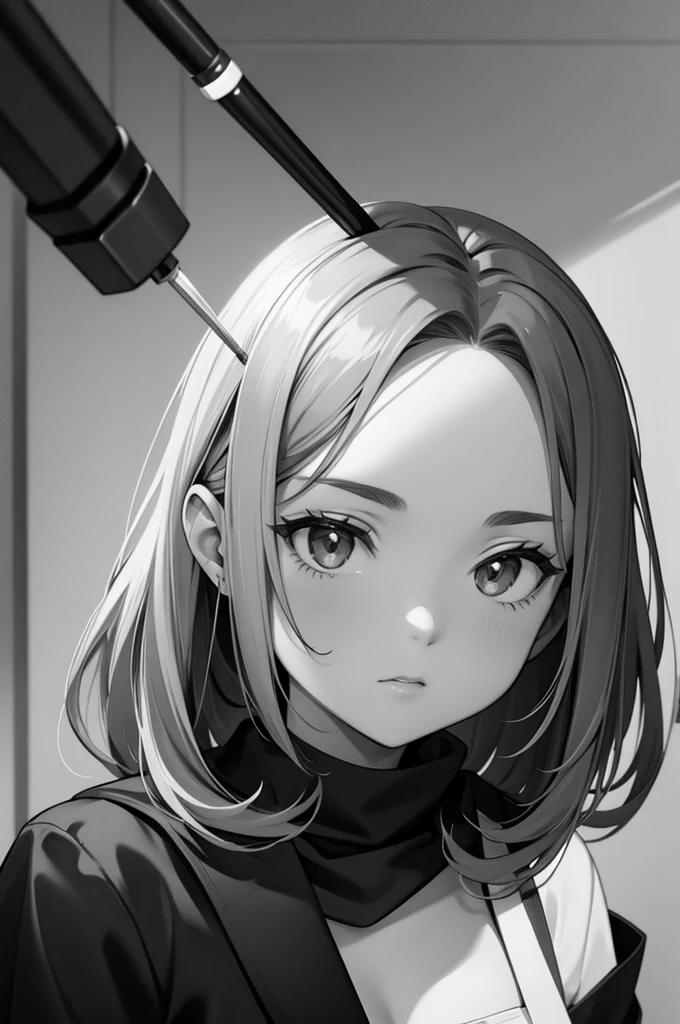 graphite
