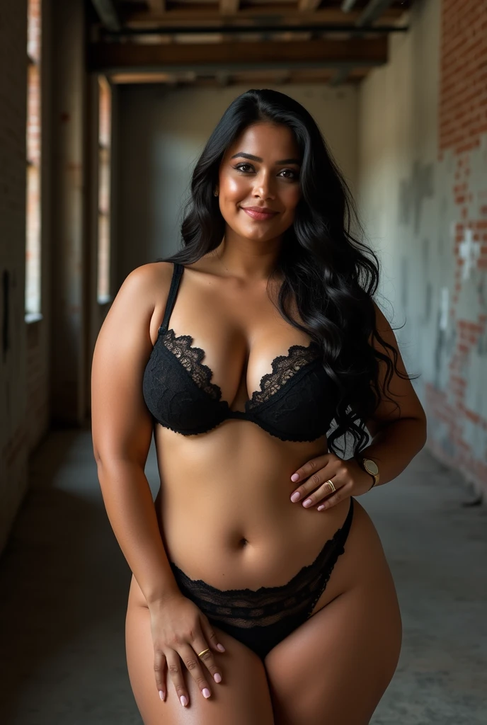 Indian hot figure bhabi with big boobs noly bra