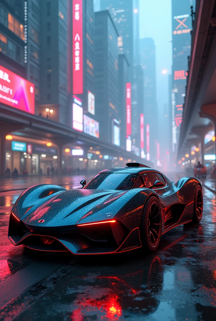 Ccarro
.