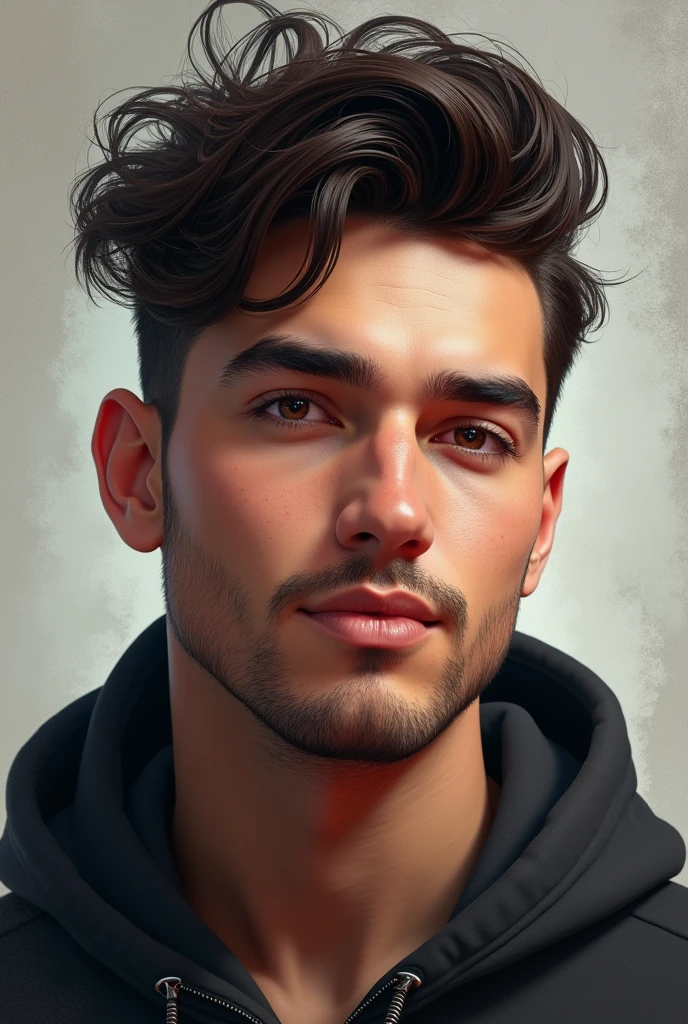 Auronplay