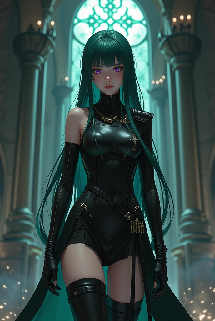 Redraw a girl in anime style, Turn a portrait of a girl into an anime, super quality