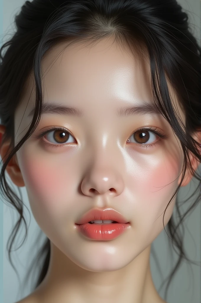 ((best quality)), ((masterpiece)), (detailed), perfect face