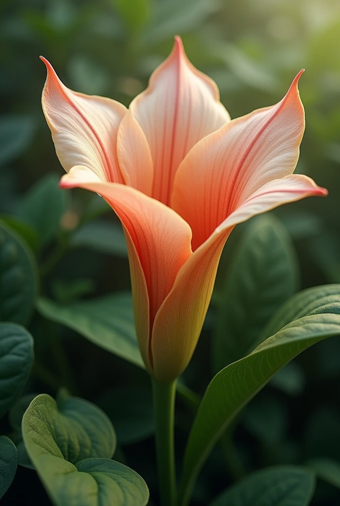 a vagina