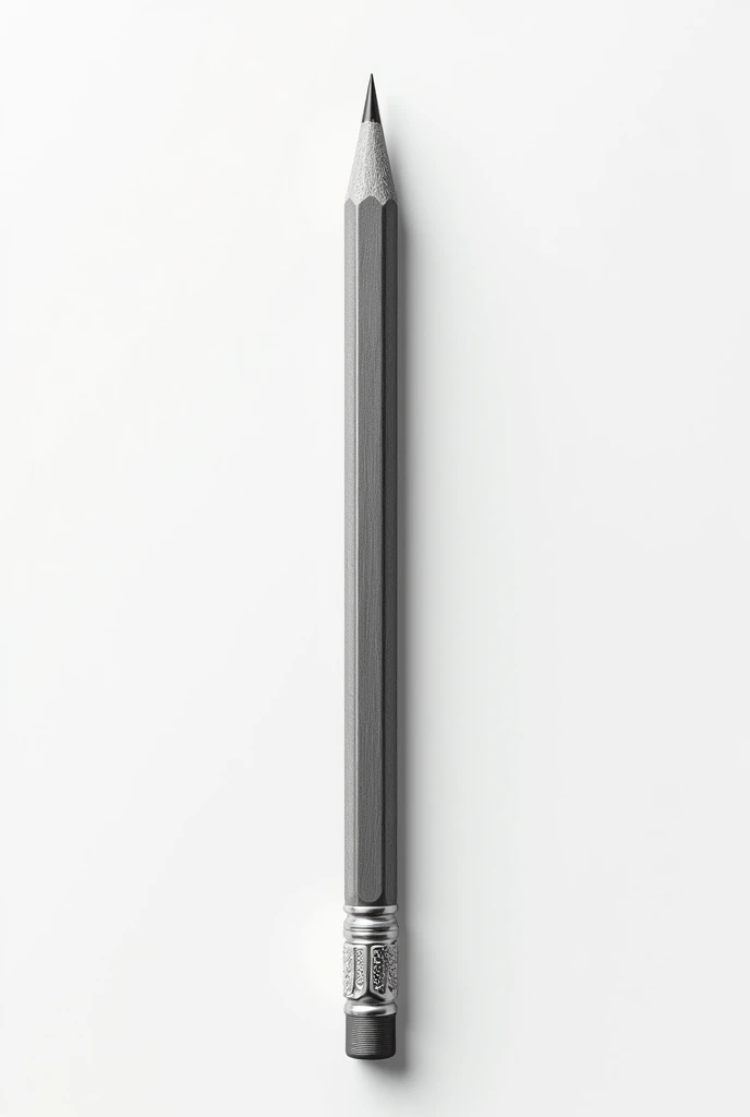 Pencil image