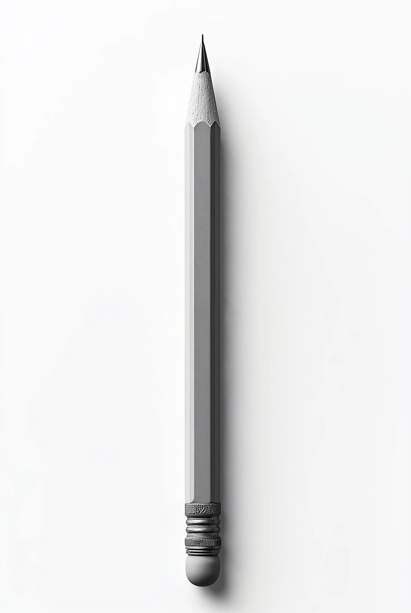Pencil image