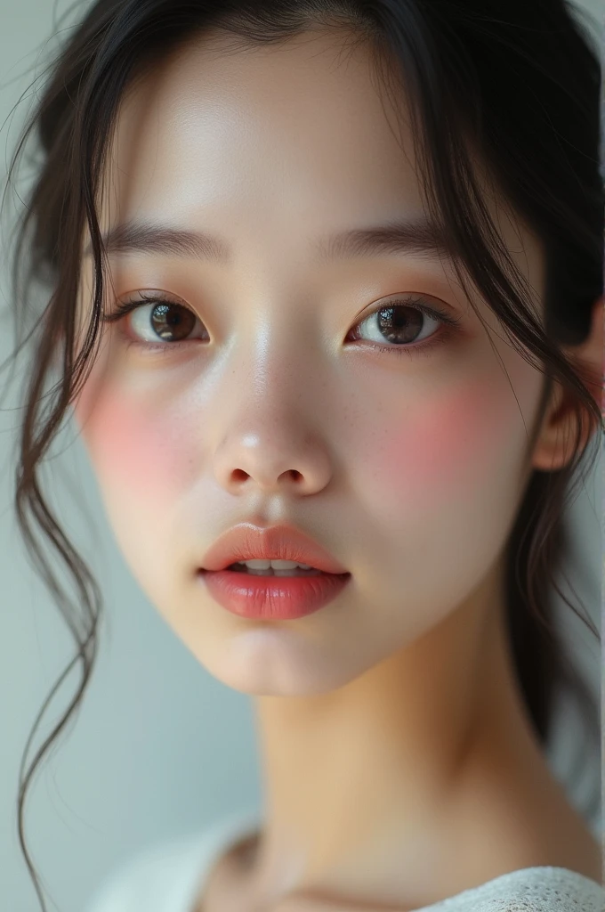 ((best quality)), ((masterpiece)), (detailed), perfect face
