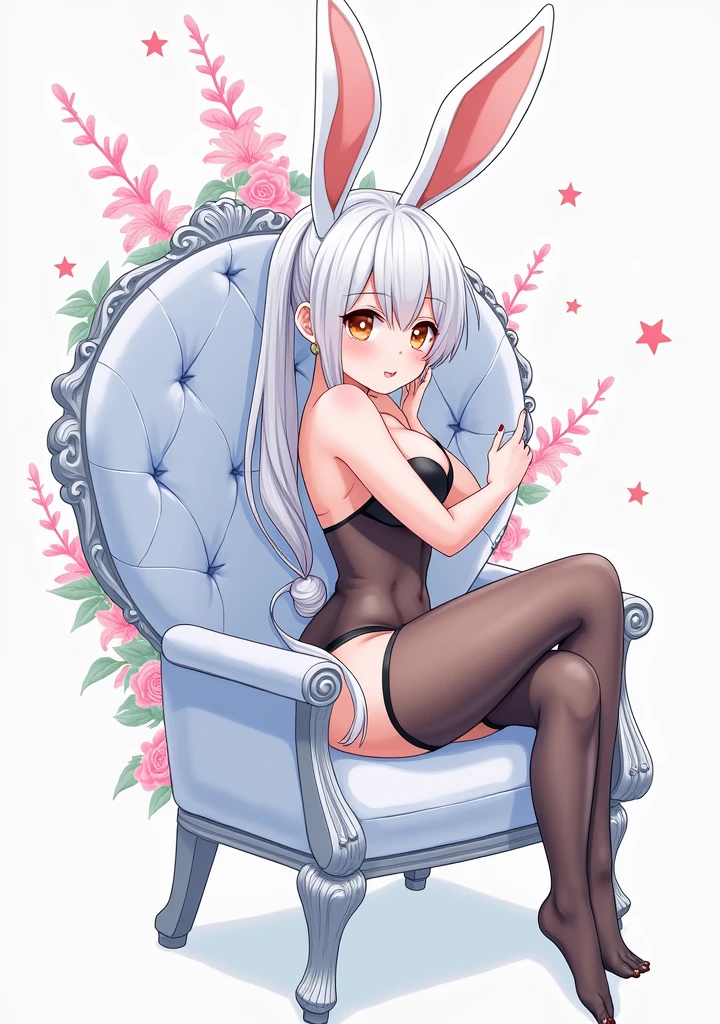 eoro mama usamimi tekoki zyunyu oxtupai hadaka hizamakura syasei sex bet