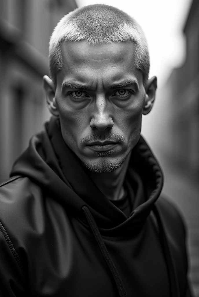 Eminem slim Shady