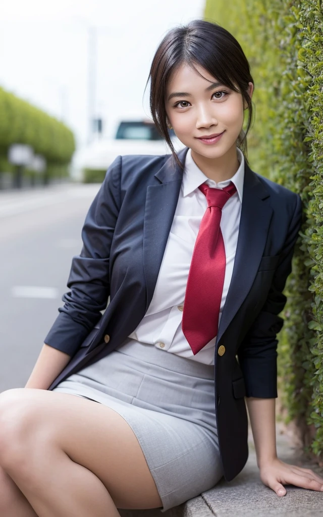 (masterpiece:1.37), best quality, (extremely detailed:1.37), office, window overlooking a bustling cityscape, woman, (mature:1.75), (very long hair:1.25), purple eyes, (extremely detailed eyes:1.37) shining eyes, breasts, business suit, necktie, (very long pencil skirt:1.5), pantyhose, (wetting herself:1.5), standing, (arms crossed:1.5), (desperation:1.75), dignified, stoic expression, full body, high heels, day, daytime, glow, looking at viewer, perfect composition, Perfect light and shadow, 8Kpeeing self, wetting her clothes, can't hold her pee face, wetting herself desperate, pee desperation pose, her body can't hold her pee and wets herself ultra desperate in the middle of the cicty in absolute desperaton wetting herself, pee runing down her legs, standing up, hyper pee desperate face, big pee pudle