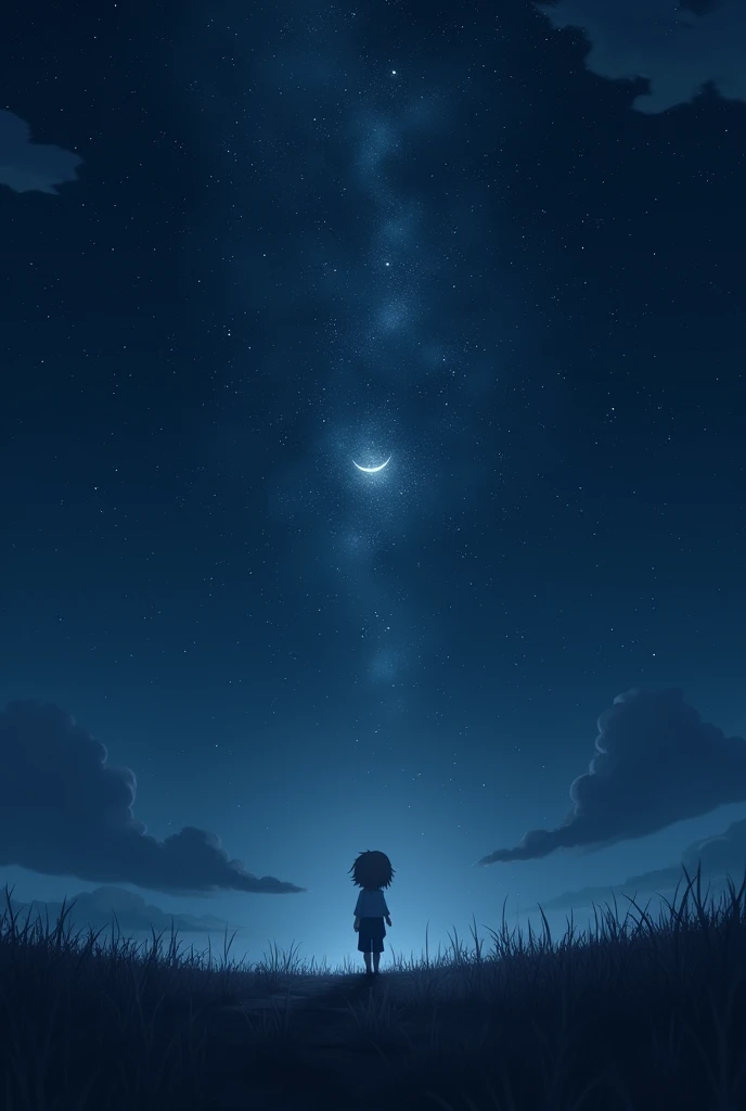 Wishing Star