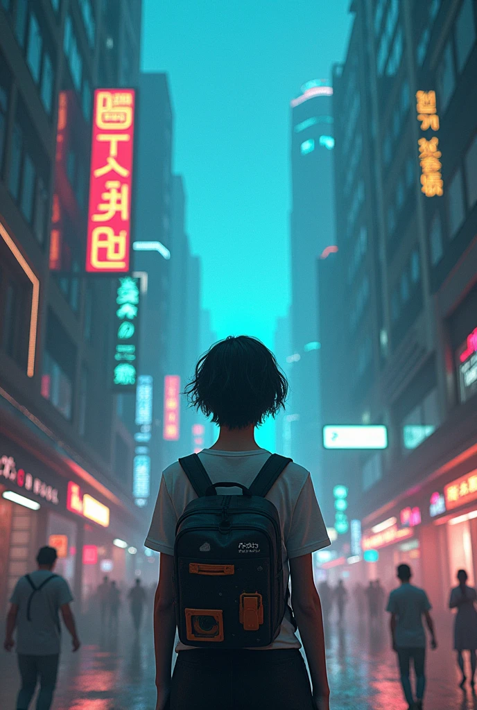 1999