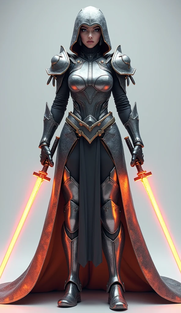 Fire-follet dazzling moon dark nights "Xwing Star-Wars BattleShip Queen 6PO" Futuriste Scene "Heavy Metal" Diplomatic conceptual glamour pure female symmetrical oiling athletes 38years key aesthetic slow walking playing Cosplay "Princesse Laia" "Daisy Ridley" "Nathalie Portman" Baroque body face cheekbones effects glow sad embarrassed:1.5 max saturated:1.5 lazuli-goute-entre beaux:1.5 yeux:1.5 dark brown pupils black irises turquoise sapphires mouth open teeth obvious smiles hairstyles ecstatic fringes:1.5 clavicles jacket floating jacket fixed shoulders:Open cape levitating jaket opals white shirt papillotes lace corsait gothic zip tin navy thick leathers bikini supports various breasts pointed:1.37 satin skirt:1.5 soies assorties amples spinelles nombril:1.5 Size chastity belt:1.5 silver adorned padlock Gold scarlet pubis-hairy obvious indigo garter underwear snap thighs legs boots volumetric gothic decorated onyx ruby invokes:1.37 delicate Toys CGSCOSITY robots sunLight luminescence ultra pro-photorealistic:1.5 optimal:1.5 qualities precise details:1.5 DSLRs max resolution:1.5 colors-coded perfection improved graduated:1.5 Octane_rendered UHD XT3 16K DSLR HDR UnrealEngine5 Real Shadows 3dcg Analog Sharpness Android Mecha Robot (EOS R6 135mm 1/1250s f/2.8 ISO400) C3PO fullbodye "Darth Vador" Mechanized adaptable gadjet Carbonites rune mannequins "Bruce Weber" girls tattoo fully dressed armor chrome Mandalorian heavy metallic flat bands fathoms brass richly decorated:1.37 embroidered glyphs ornate lava weapon plasma Tourmaline silver engravings lava incandescent DeathStar inoxxwing-fire-shoot-laser depths:1.5 background:1.5 equirectangular 360 chef-d' Background Alessandro Casagrande Michelangelo nsfw:1.37 etc.