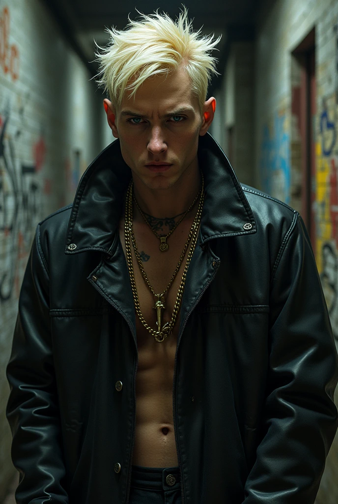 Slim Shady
