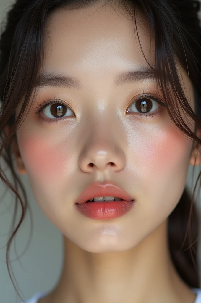 ((best quality)), ((masterpiece)), (detailed), perfect face