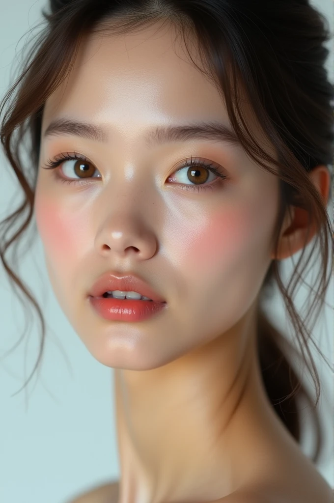 ((best quality)), ((masterpiece)), (detailed), perfect face