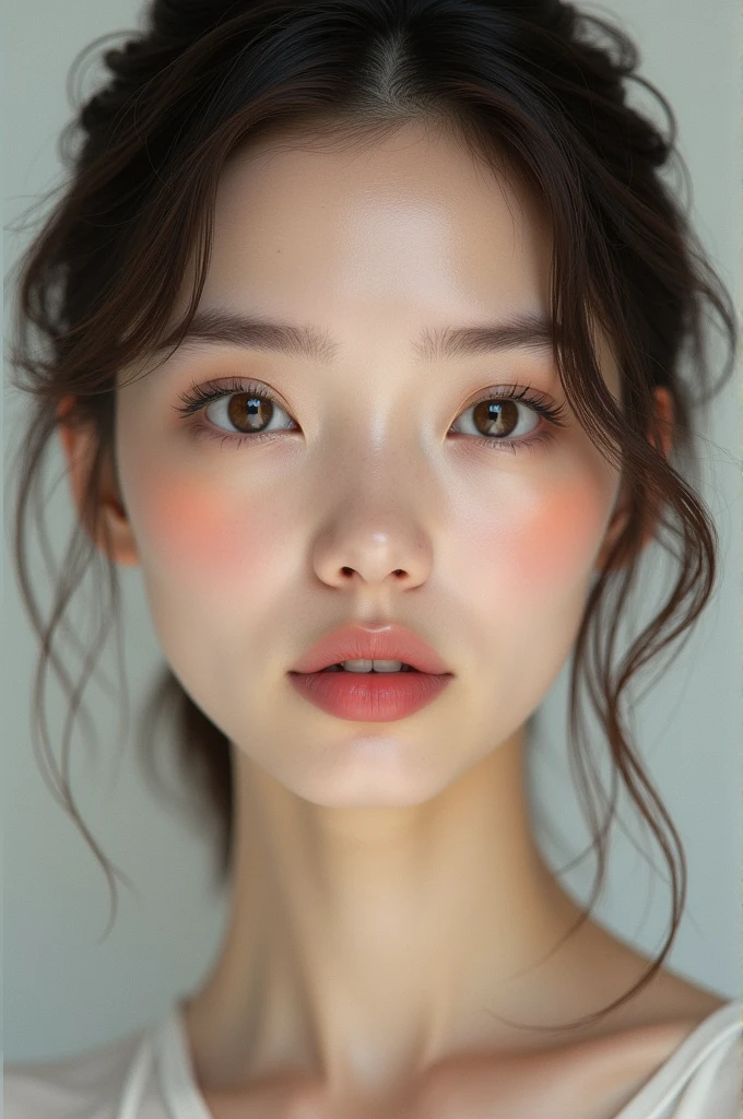 ((best quality)), ((masterpiece)), (detailed), perfect face