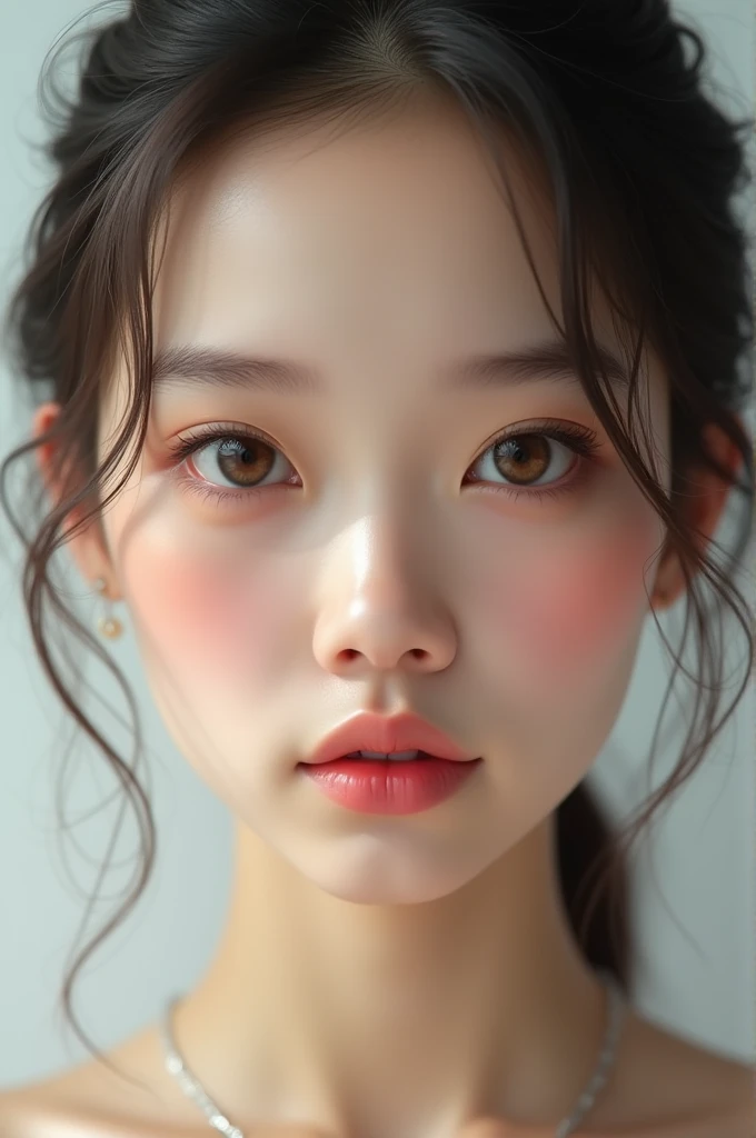 ((best quality)), ((masterpiece)), (detailed), perfect face