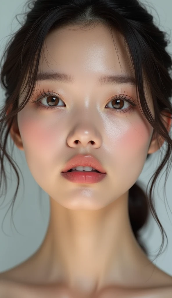((best quality)), ((masterpiece)), (detailed), perfect face