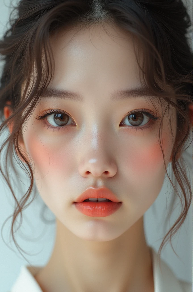 ((best quality)), ((masterpiece)), (detailed), perfect face