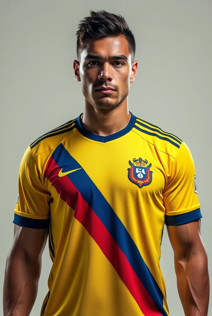 https://oneftbl-cms.imgix.net/https%3A%2f%2ffutbolete.with%2fwp-content%2fuploads%2f2024%2f07%2frichard-rios-seleccion-colombia.jpg?auto=format%2Cwithp genera a ricahrd rios de frente 