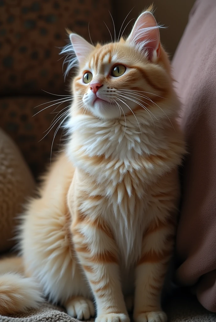 pussy