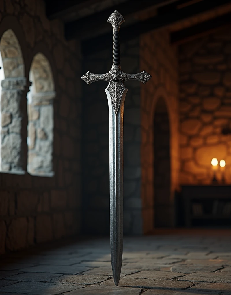 estoc