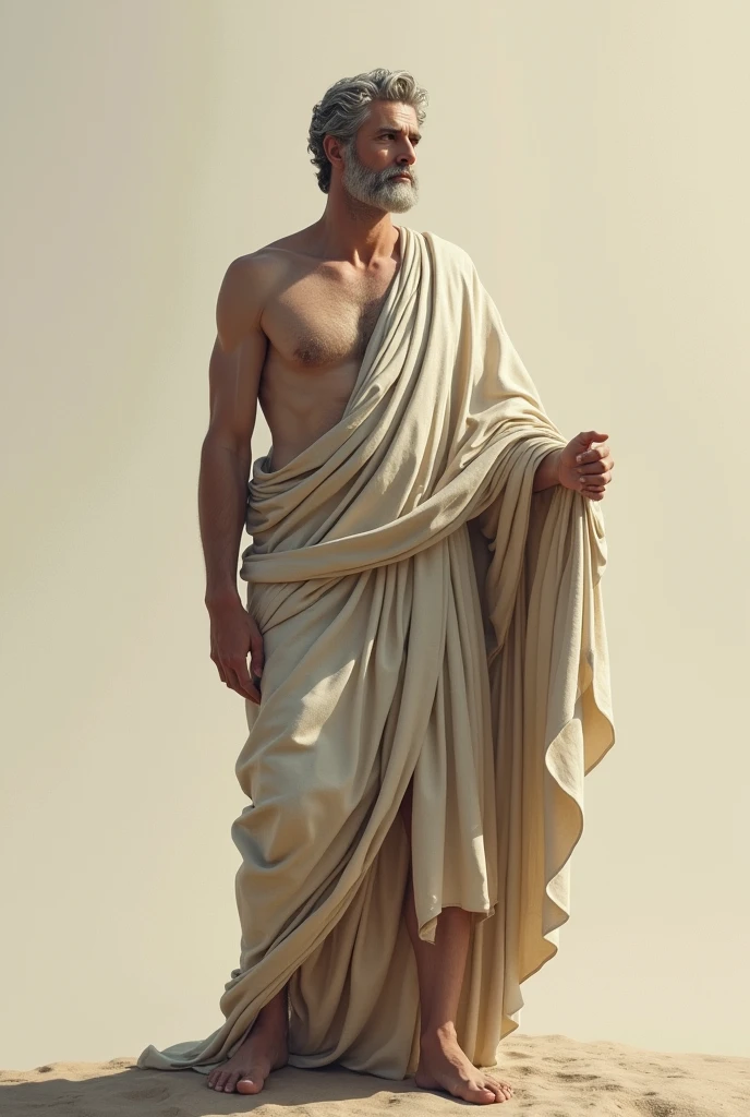 Stoicism