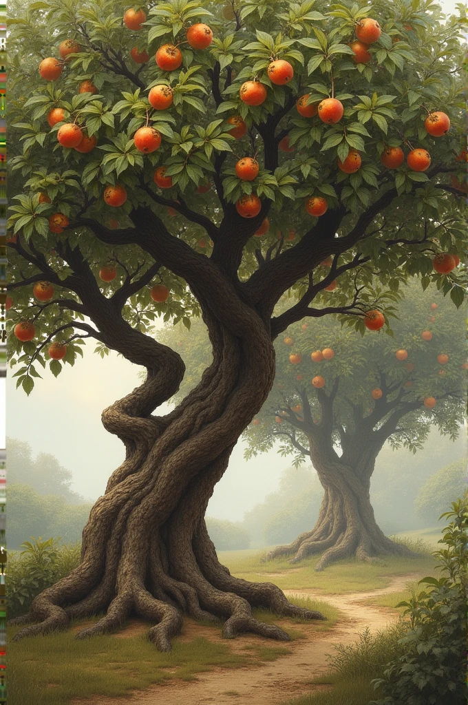 Even in their old age they will bear fruit and remain healthy and vigorous to proclaim that the Lord is my strength.,
and that he is upright and there is no injustice in him.