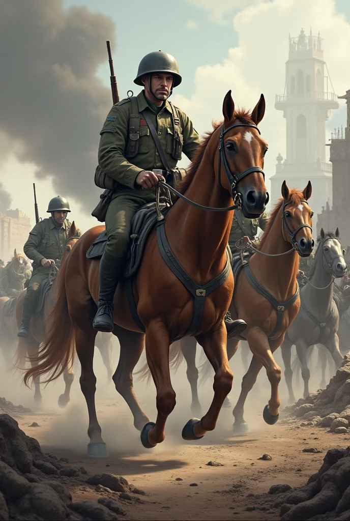Alternate History. Confederacy won the Civil War.