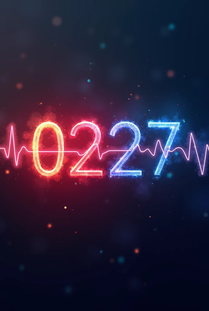 Combine 02 27 with heart rate