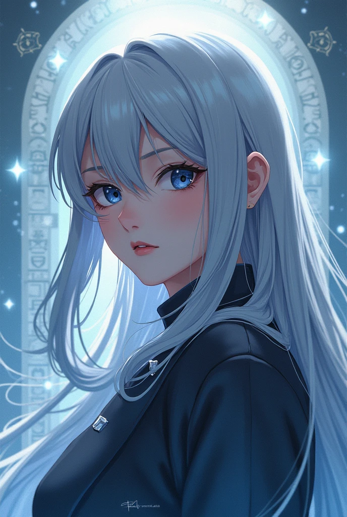Yuki Tsukomo
