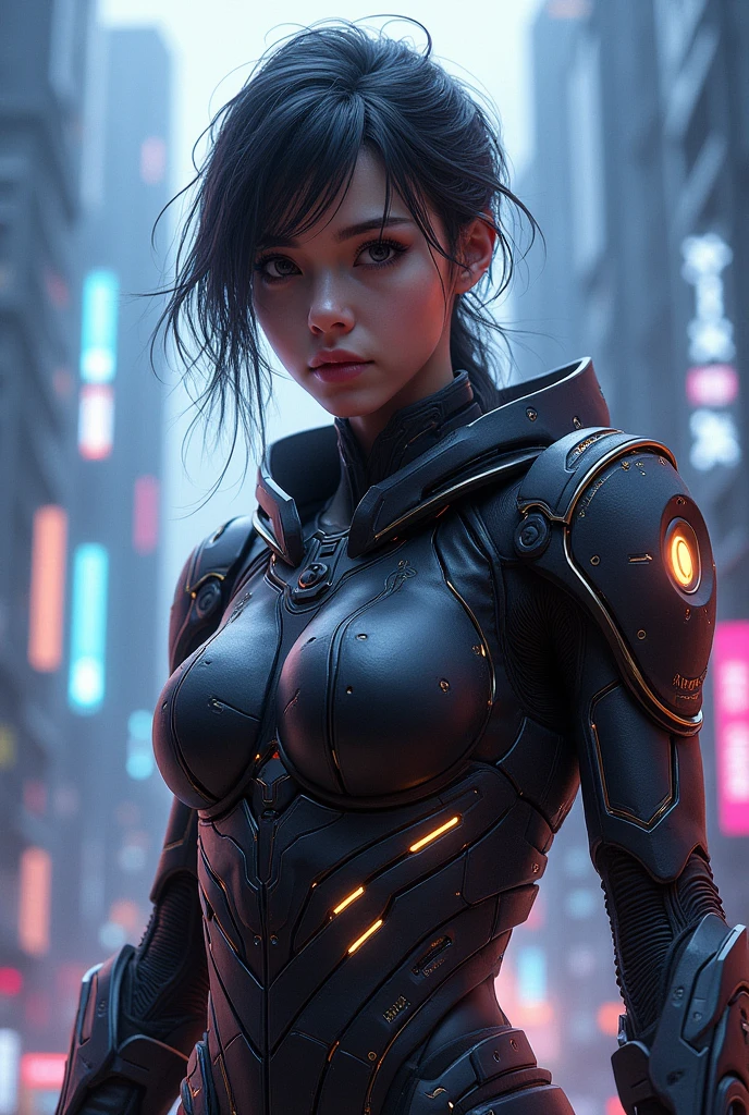 create a gaming themed profile picture