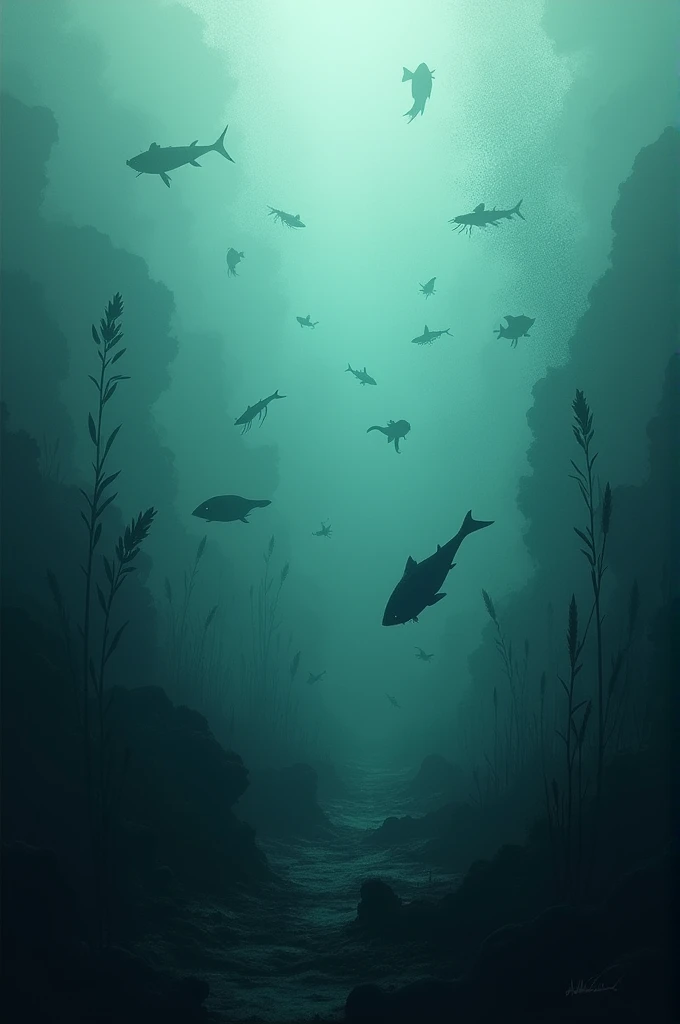loss of biodiversity: Decreased oxygen in oceans creates dead zones, affecting various marine species and altering food chains.