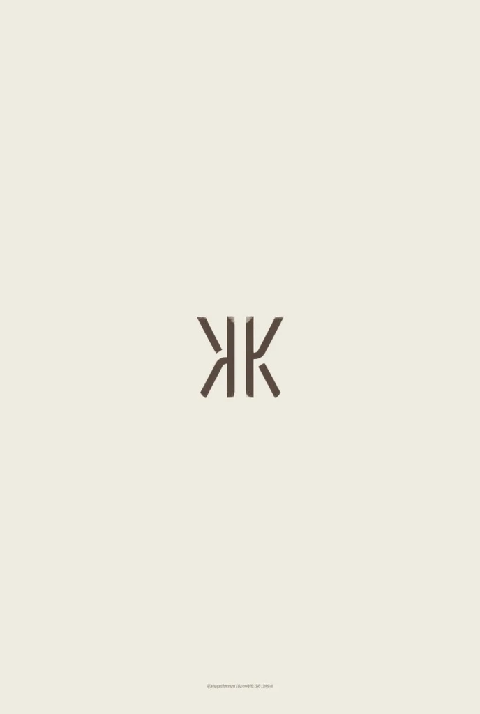 Mauricio Valenzuela personal brand logo 