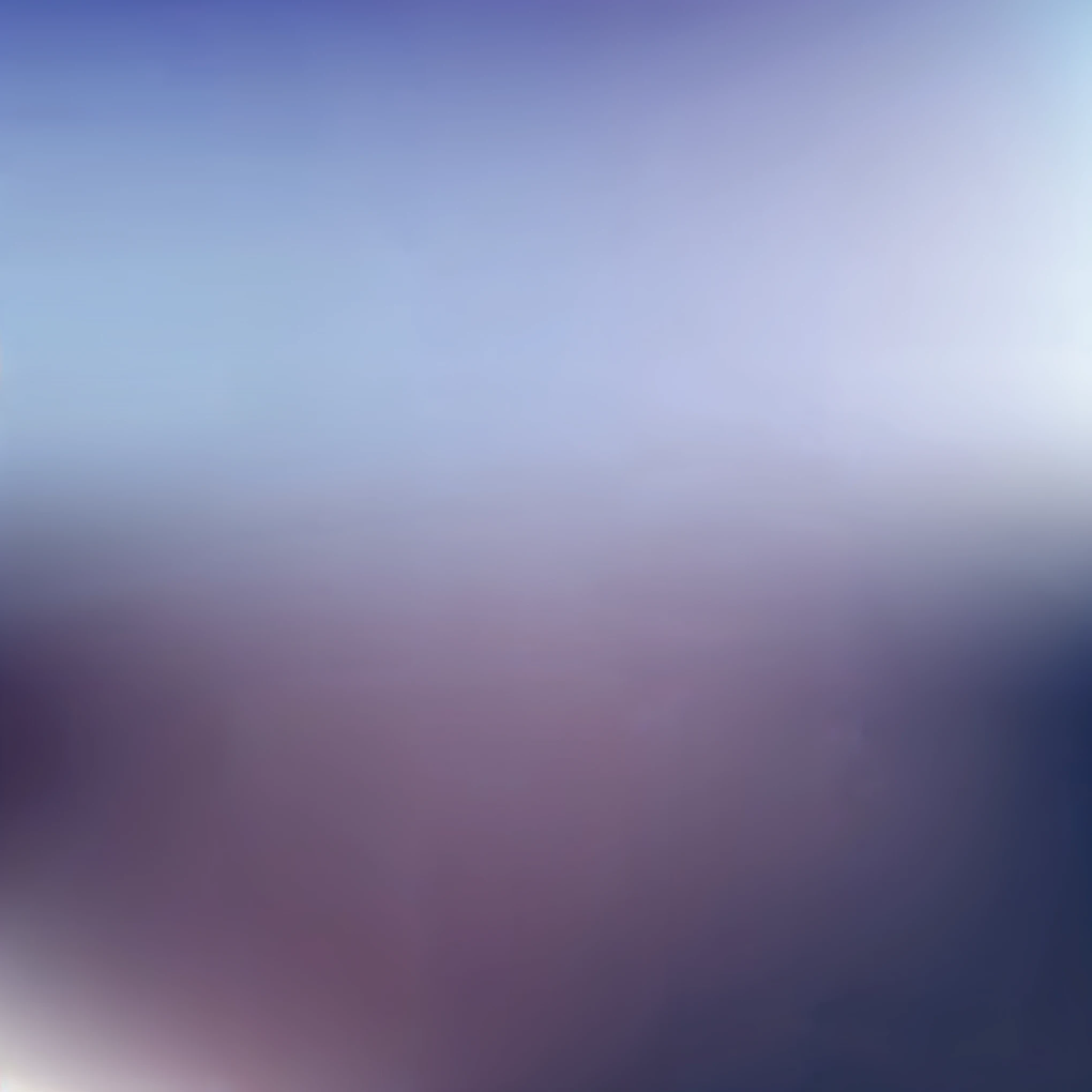((Best Quality)), ((masterpiece)), (Cinematic aesthetics:1.4) Boy and girl anal sex photo