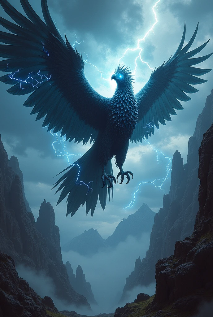 Thunderbird
