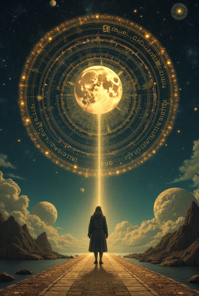 Wheel of life TISOC give me a roulette