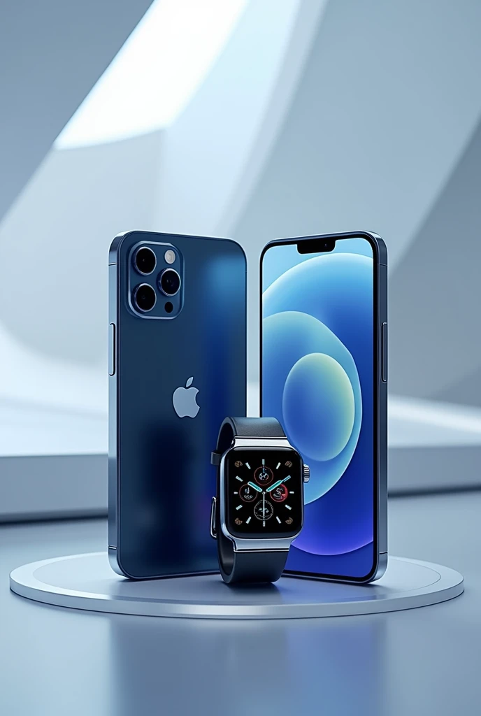 smartphones iPhone 15 ,samsung s23, smart watch 