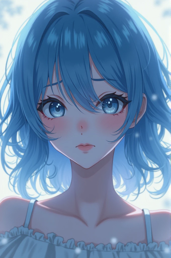 Emikuki